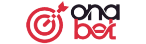 Onabet_Logo